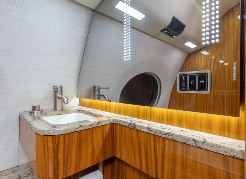 Gulfstream G650  S/N  for sale | gallery image: /hal/userfiles/images/listing-images/49454/Screenshot 2026-09-21 113914.png